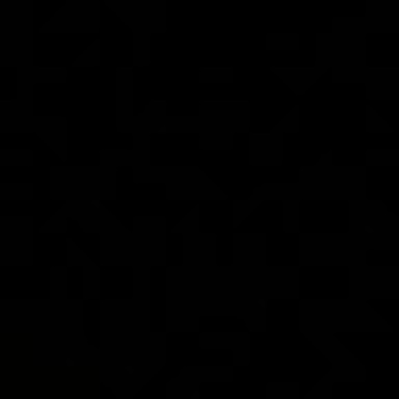 Meet your Posher, Andy - Picture 1 of 1